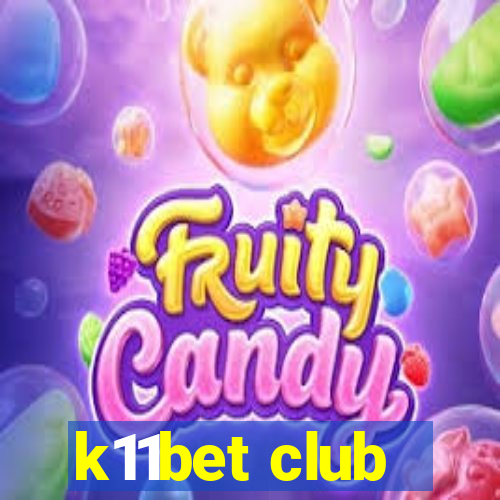 k11bet club